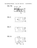 MODE CONVERTER AND METHOD FOR MANUFACTURING THE SAME diagram and image