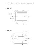 MODE CONVERTER AND METHOD FOR MANUFACTURING THE SAME diagram and image