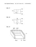 MODE CONVERTER AND METHOD FOR MANUFACTURING THE SAME diagram and image