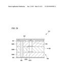 MODE CONVERTER AND METHOD FOR MANUFACTURING THE SAME diagram and image