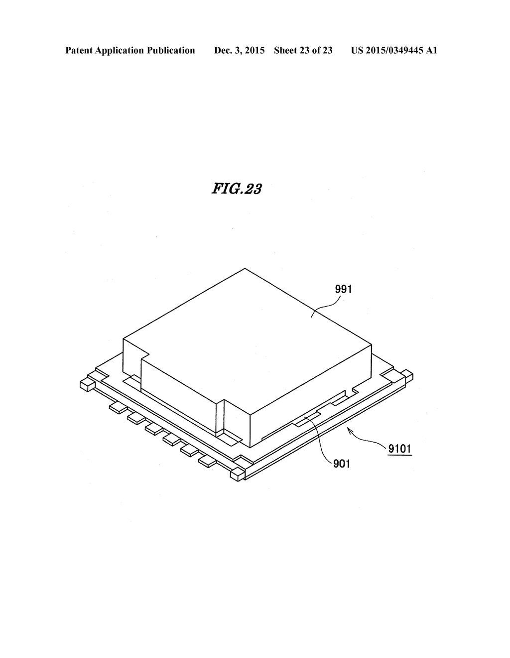 CONNECTOR - diagram, schematic, and image 24