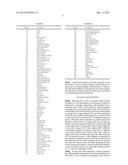 CABLE ASSEMBLY BACKSHELL diagram and image