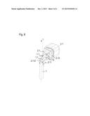 MULTICORE CABLE AND METHOD FOR MANUFACTURING THE SAME diagram and image