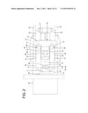 CONNECTOR diagram and image