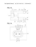 CONNECTOR diagram and image