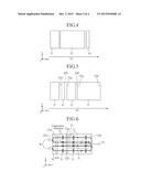 PLANAR WAVEGUIDE LASER DEVICE diagram and image