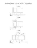 PLANAR WAVEGUIDE LASER DEVICE diagram and image