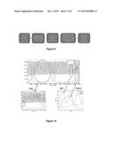 System and Method to Compensate for Frequency Distortions and Polarization     Induced Effects in Optical Systems diagram and image