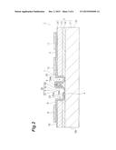 SEMICONDUCTOR LASER DIODE diagram and image