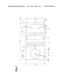 SEMICONDUCTOR LASER DIODE diagram and image