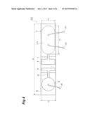 SEMICONDUCTOR LASER DIODE diagram and image