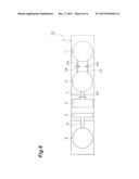 SEMICONDUCTOR LASER DIODE diagram and image