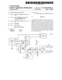 BATTERY ISOLATION CIRCUIT diagram and image