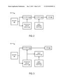 BATTERY ISOLATION CIRCUIT diagram and image