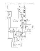 BATTERY ISOLATION CIRCUIT diagram and image