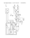 BATTERY ISOLATION CIRCUIT diagram and image