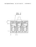 CIRCUIT BREAKER diagram and image