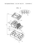 CIRCUIT BREAKER diagram and image