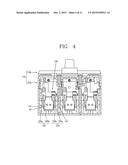 CIRCUIT BREAKER diagram and image