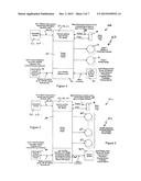 POWER MONITORING SYSTEM diagram and image