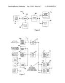 POWER MONITORING SYSTEM diagram and image