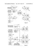 POWER MONITORING SYSTEM diagram and image