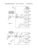 POWER MONITORING SYSTEM diagram and image