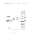 POWER MONITORING SYSTEM diagram and image