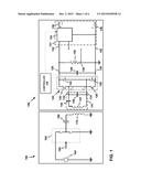 ACTIVE RECTIFIER FOR EFFICIENT WIRELESS POWER TRANSFER diagram and image