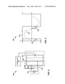 ACTIVE RECTIFIER FOR EFFICIENT WIRELESS POWER TRANSFER diagram and image