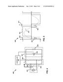 ACTIVE RECTIFIER FOR EFFICIENT WIRELESS POWER TRANSFER diagram and image