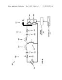 ACTIVE RECTIFIER FOR EFFICIENT WIRELESS POWER TRANSFER diagram and image