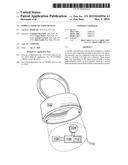 MOBILE COMMUNICATION DEVICES diagram and image