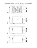 MOBILE COMMUNICATION DEVICES diagram and image