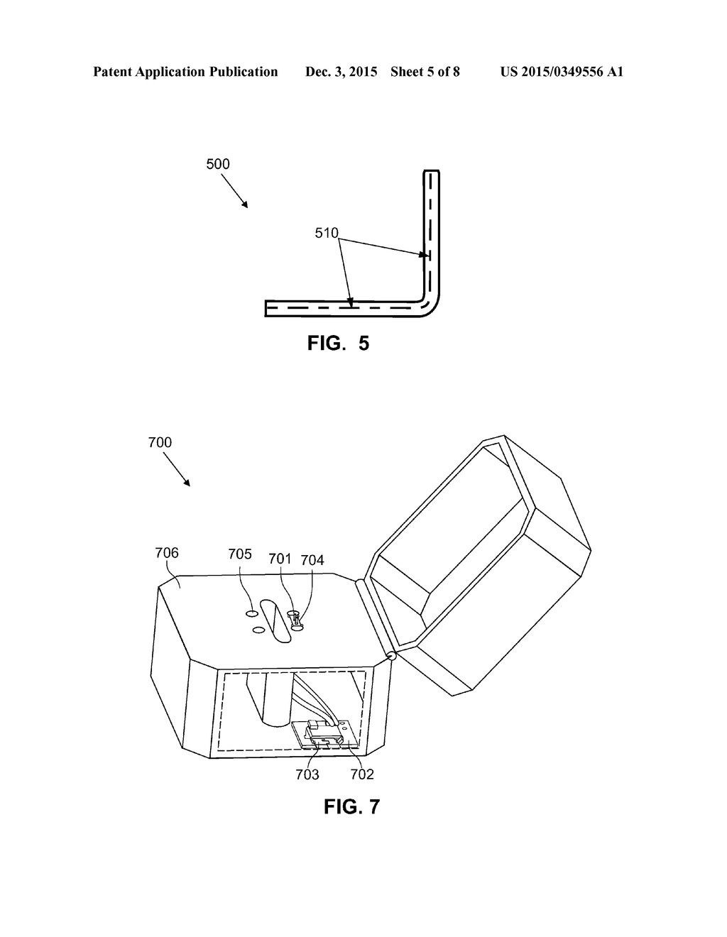 MOBILE COMMUNICATION DEVICES - diagram, schematic, and image 06