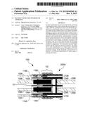 BATTERY CONNECTION METHOD AND APPARATUS diagram and image