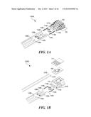 BATTERY CONNECTION METHOD AND APPARATUS diagram and image