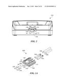 BATTERY CONNECTION METHOD AND APPARATUS diagram and image