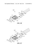 BATTERY CONNECTION METHOD AND APPARATUS diagram and image