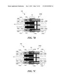 BATTERY CONNECTION METHOD AND APPARATUS diagram and image