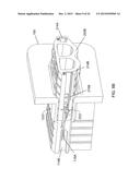 BATTERY CONNECTION METHOD AND APPARATUS diagram and image