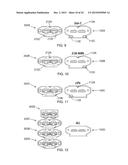 BATTERY CONNECTION METHOD AND APPARATUS diagram and image