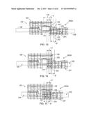 BATTERY CONNECTION METHOD AND APPARATUS diagram and image