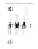 BATTERY CONNECTION METHOD AND APPARATUS diagram and image