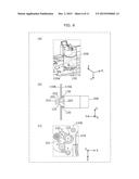 MOTOR HOLDER diagram and image