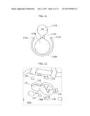 MOTOR HOLDER diagram and image