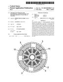 METHOD AND APPARATUS FOR DETERMINING A ROTOR POSITION AND ROTATION SPEED     OF AN ELECTRICAL MACHINE diagram and image