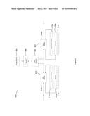 LINEAR MOTOR SYSTEM WITH POWERED CURVILINEAR TRACK SECTIONS diagram and image