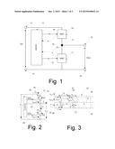 CONTROLLING A PAIR OF SWITCHES diagram and image