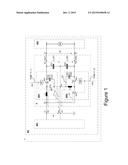 Apparatus for Voltage Conversion and Onboard Electrical System Having Said     Apparatus diagram and image